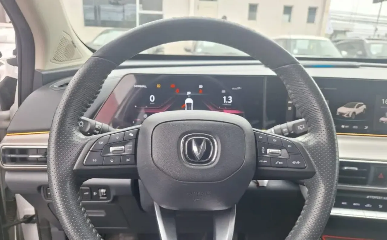 Unit Turbo - view 11