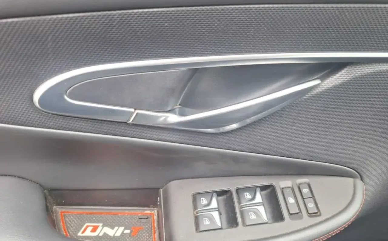 Unit Turbo - view 14