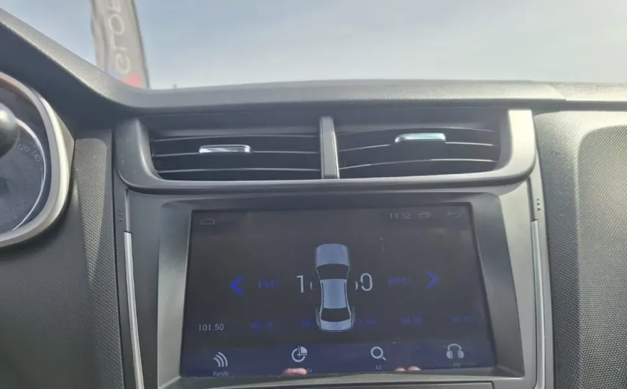 New Sail LS - view 9