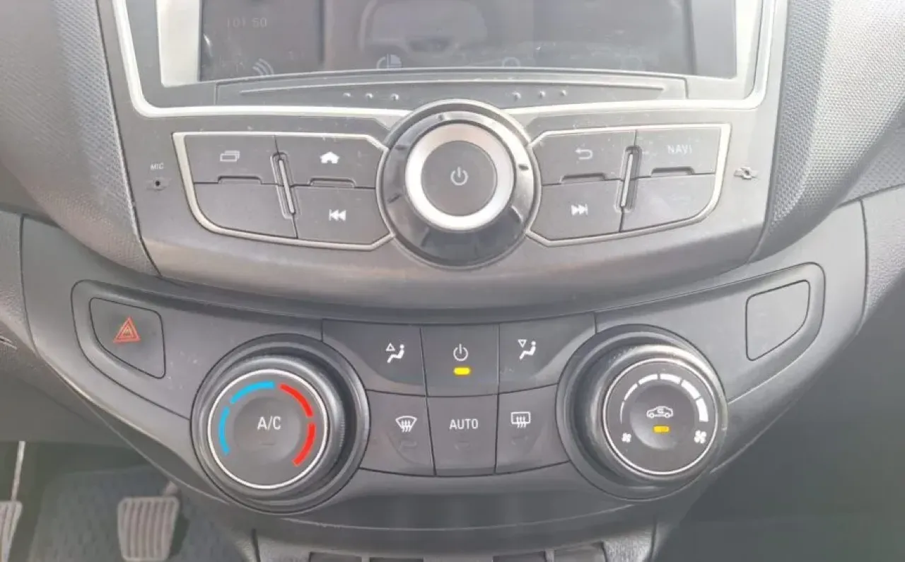 New Sail LS - view 10