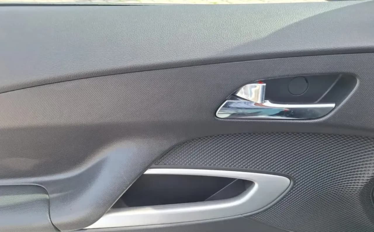 New Sail LS - view 14