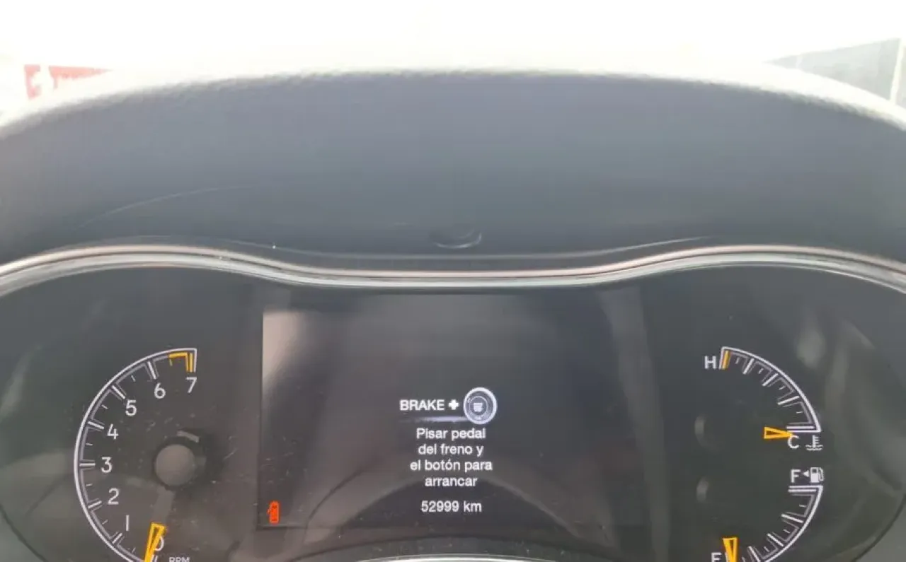 Grand Cherokee Laredo - view 13