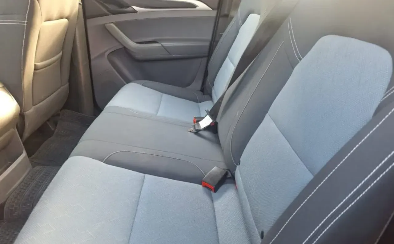 T60 DX 4X2 - view 11