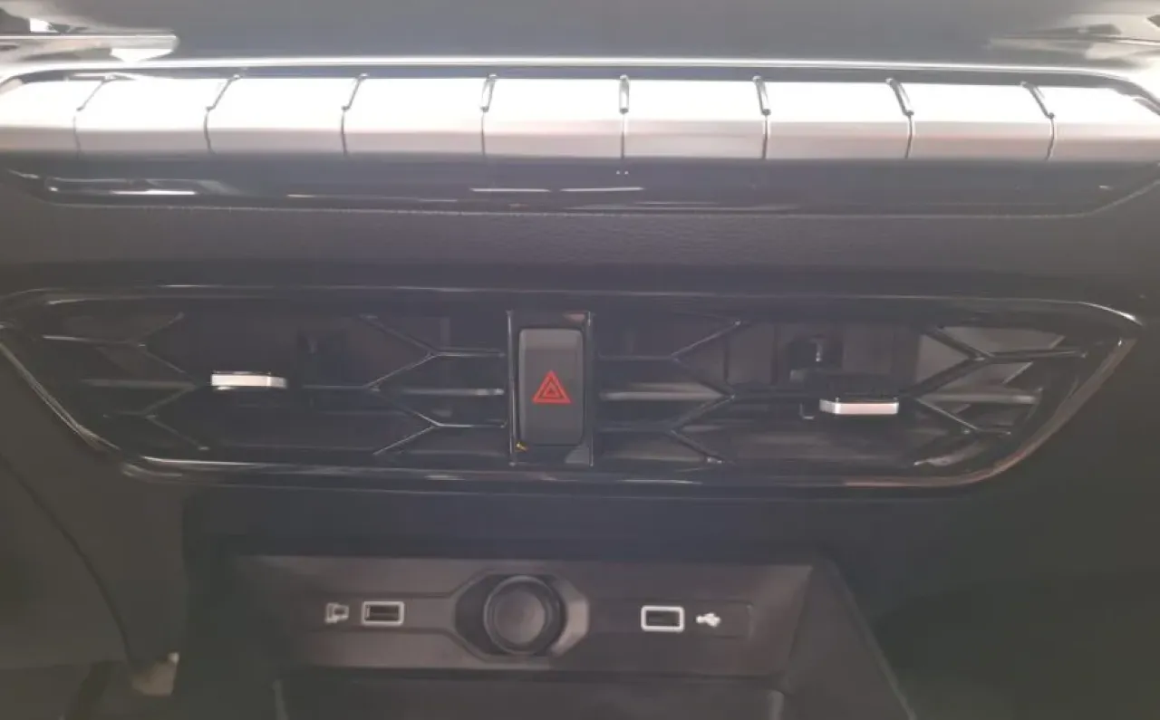 GT DCT Deluxe Turbo - view 8