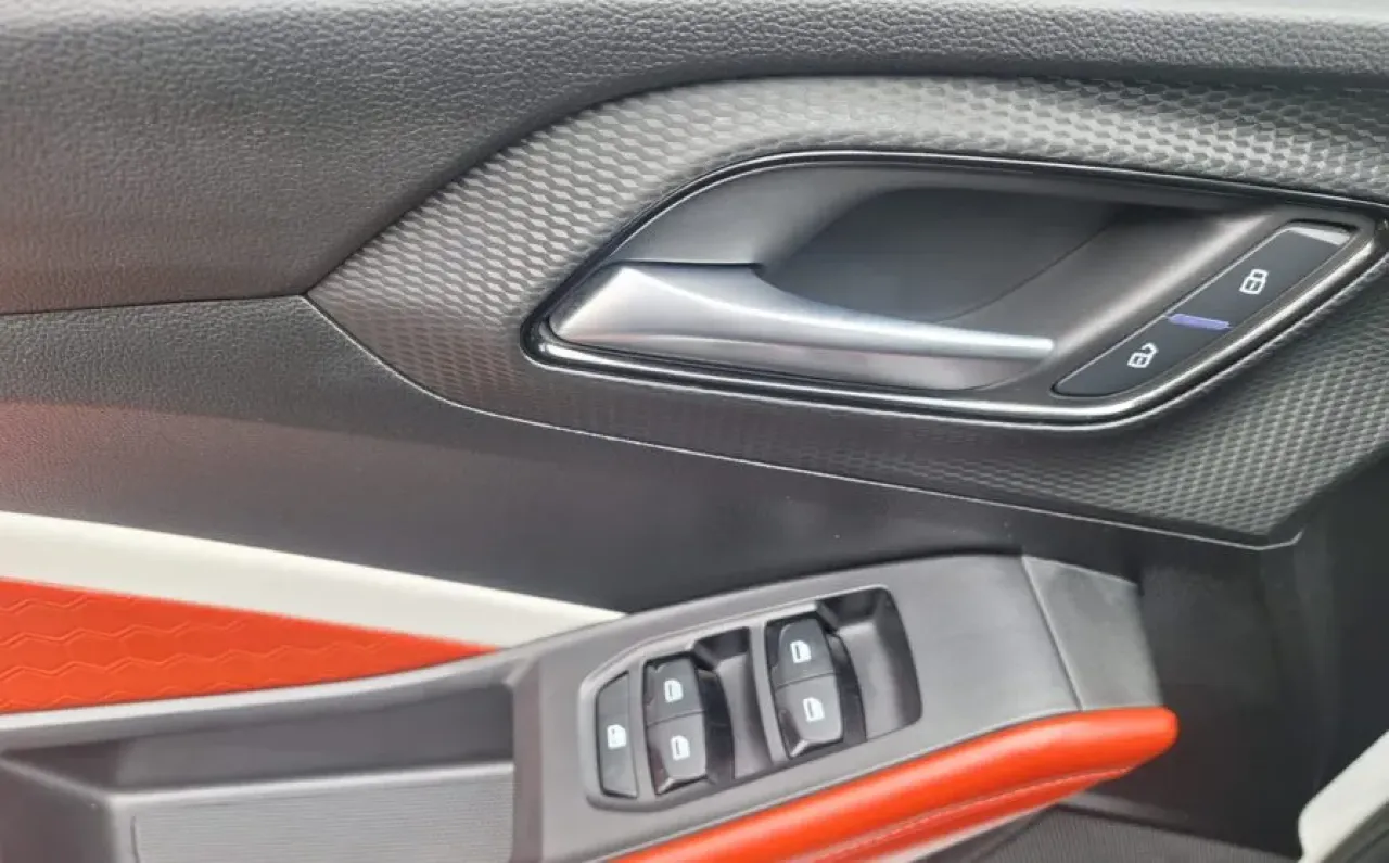 GT DCT Deluxe Turbo - view 11