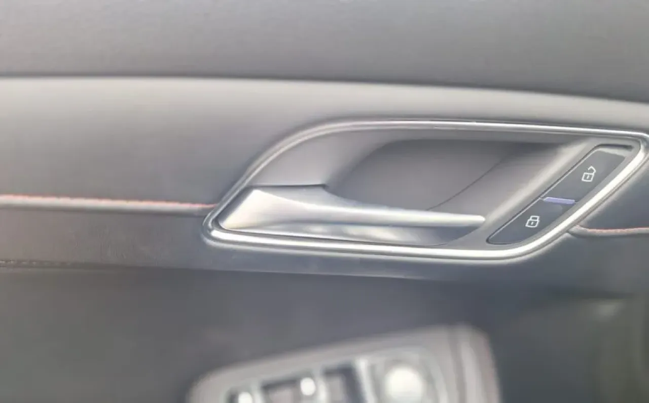 HS Comfort Turbo - view 11