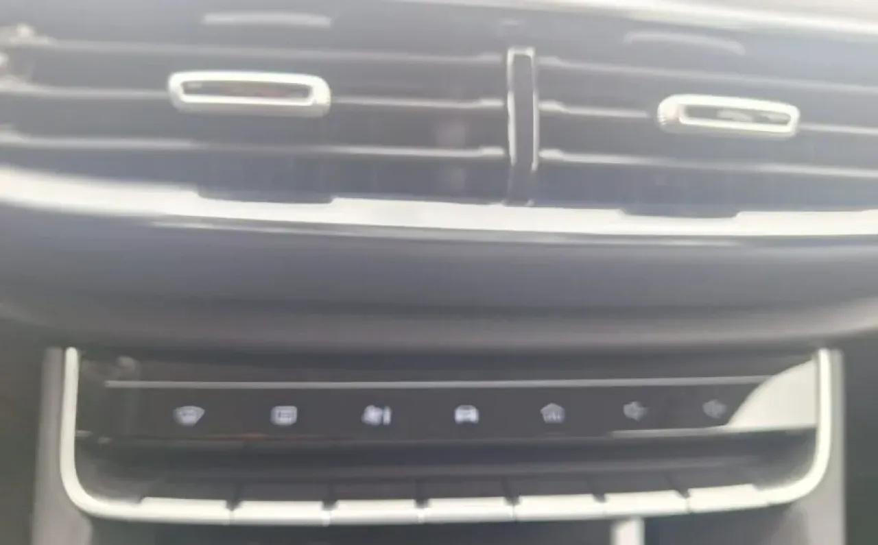 HS Comfort Turbo - view 12