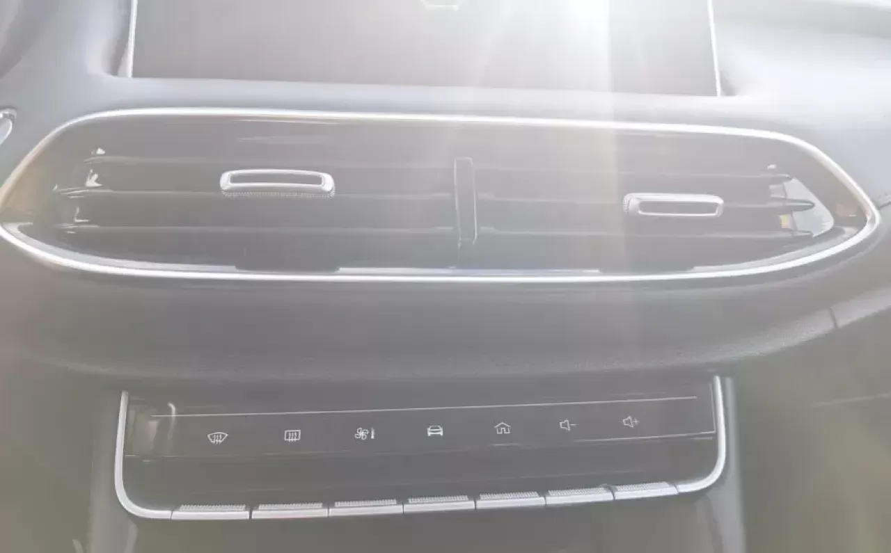 HS Comfort Turbo - view 7