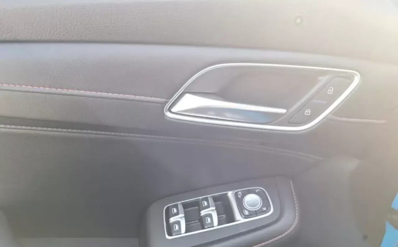 HS Comfort Turbo - view 8