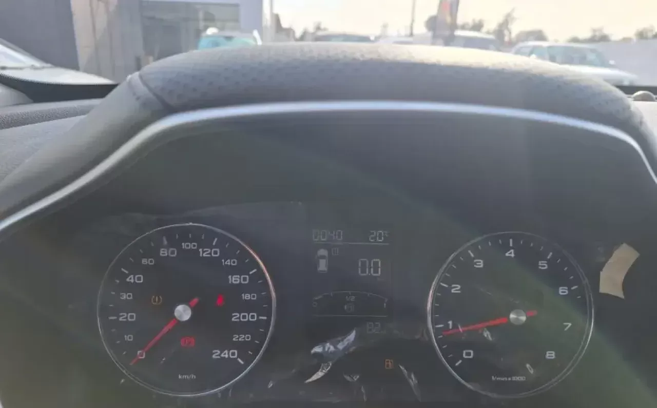 HS Comfort Turbo - view 9