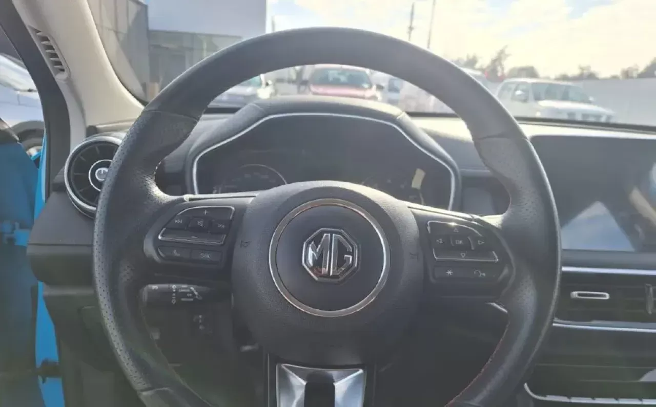 HS Comfort Turbo - view 12