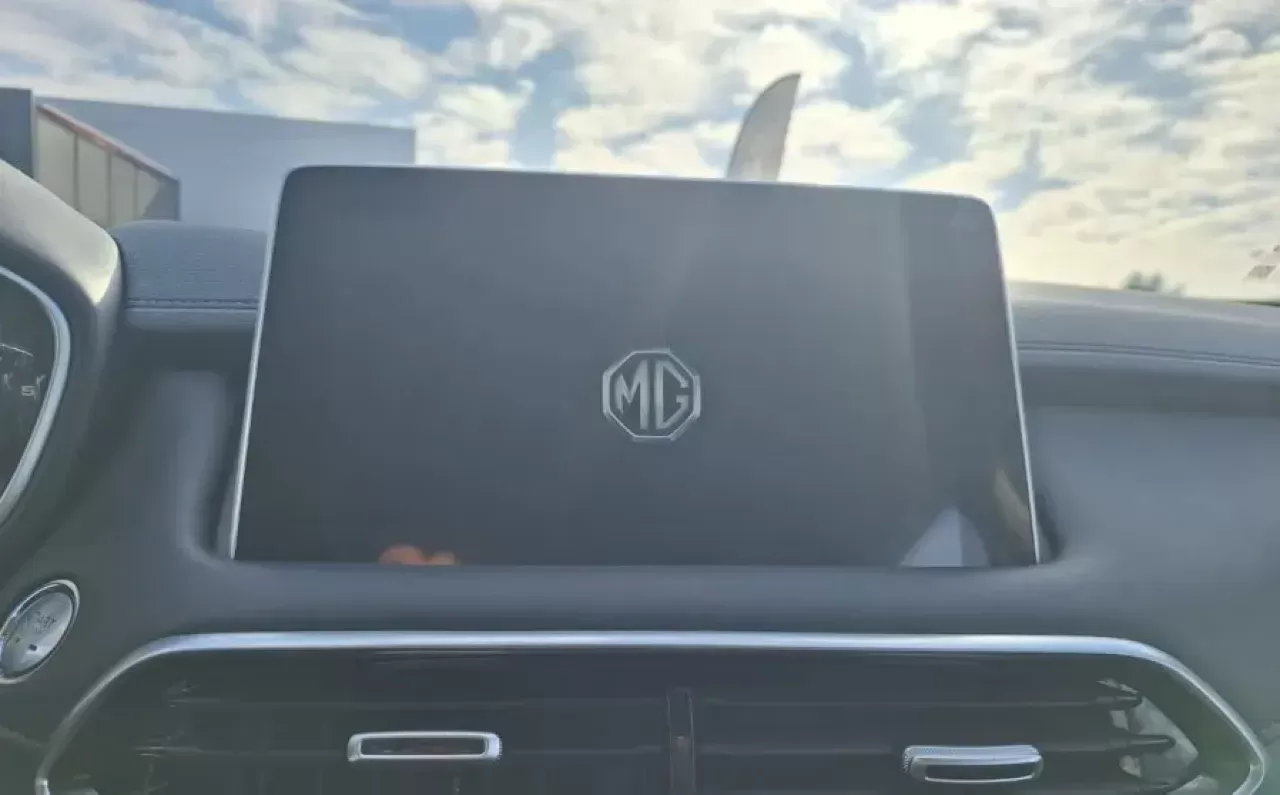 HS Comfort Turbo - view 15