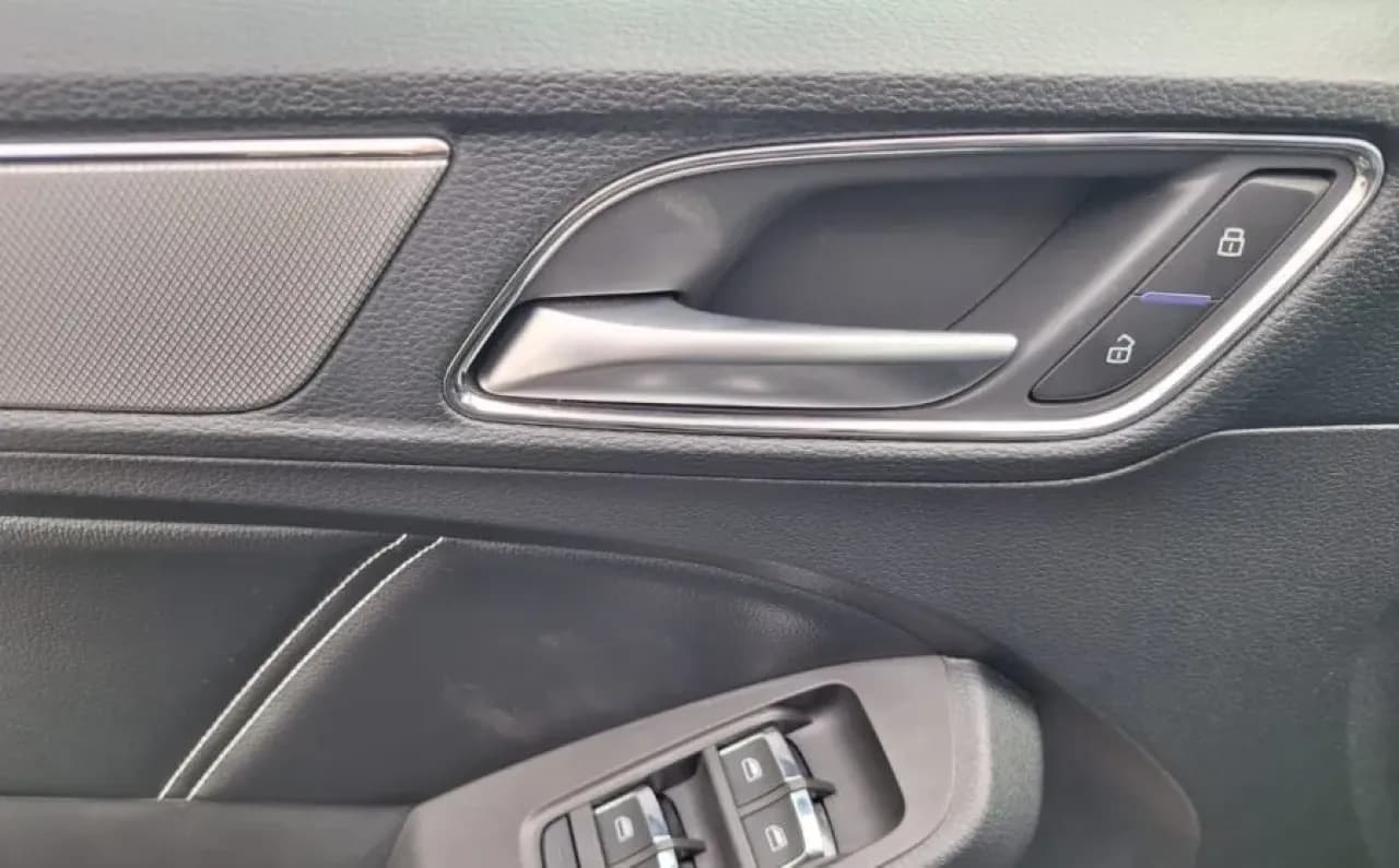 RX-5 Deluxe - view 11