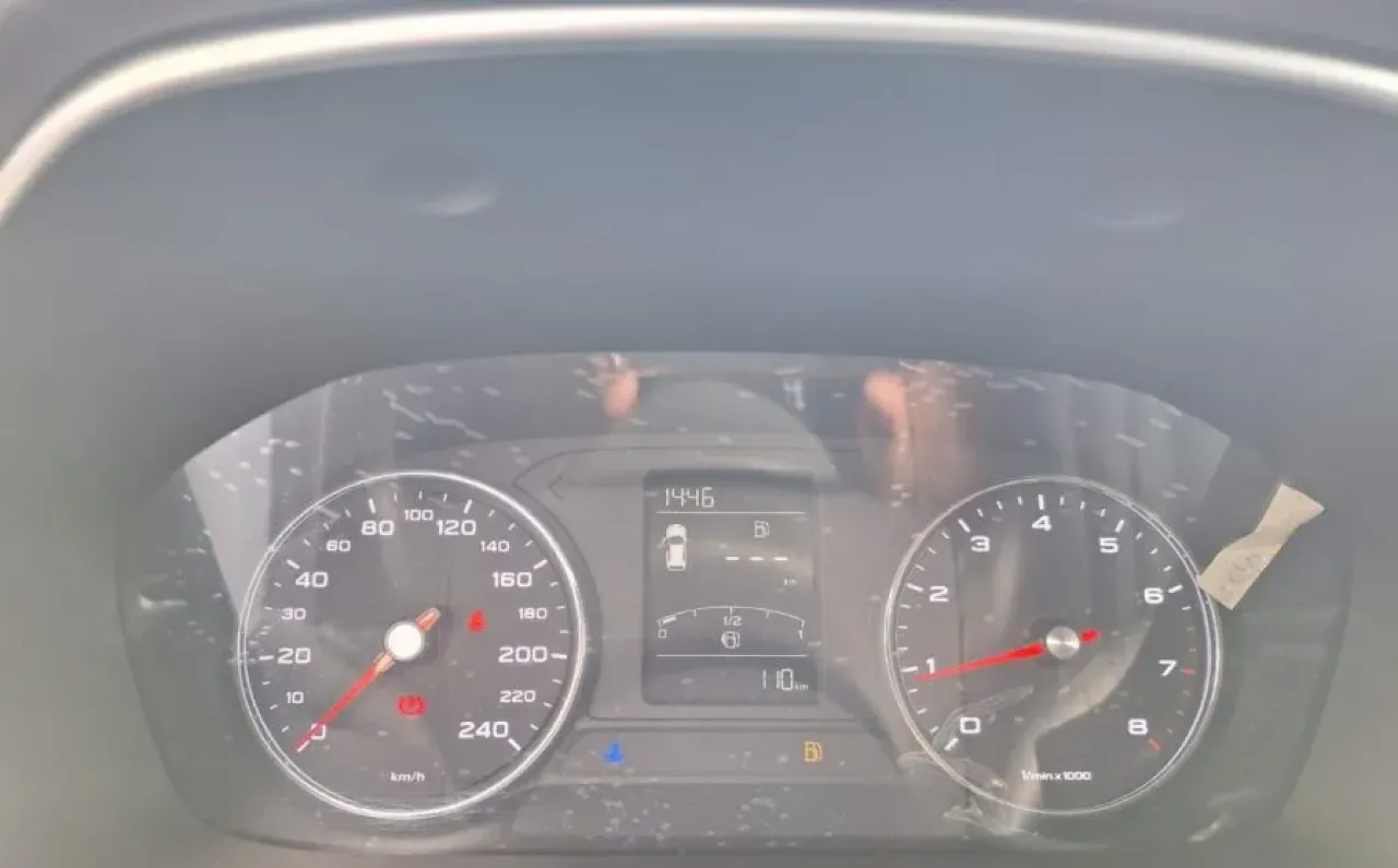 RX-5 Deluxe - view 14