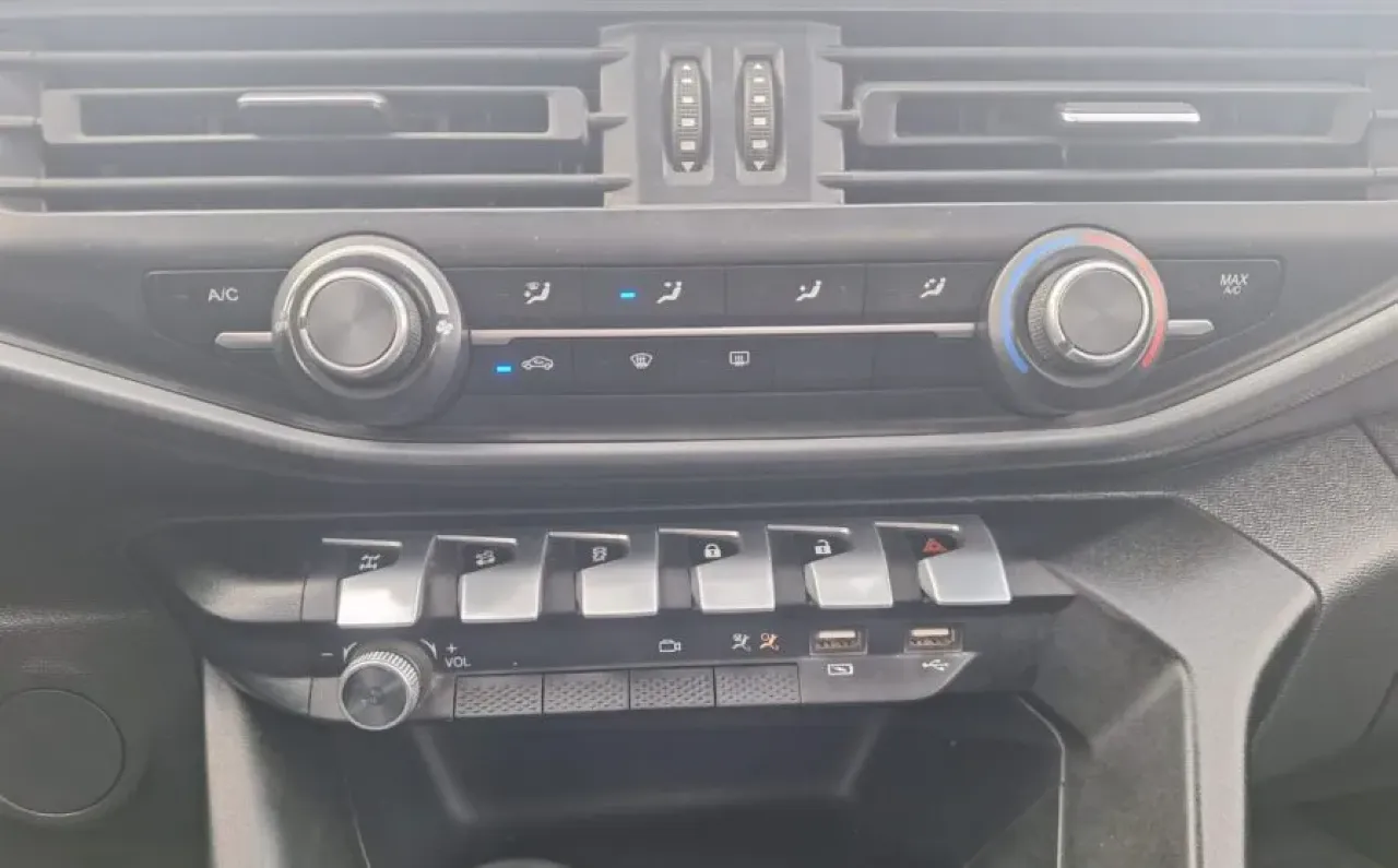 Landtreck 4x4 - view 12