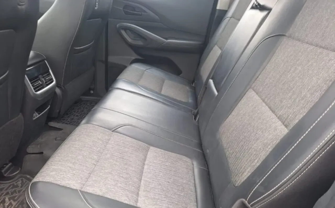 Landtreck 4x4 - view 16