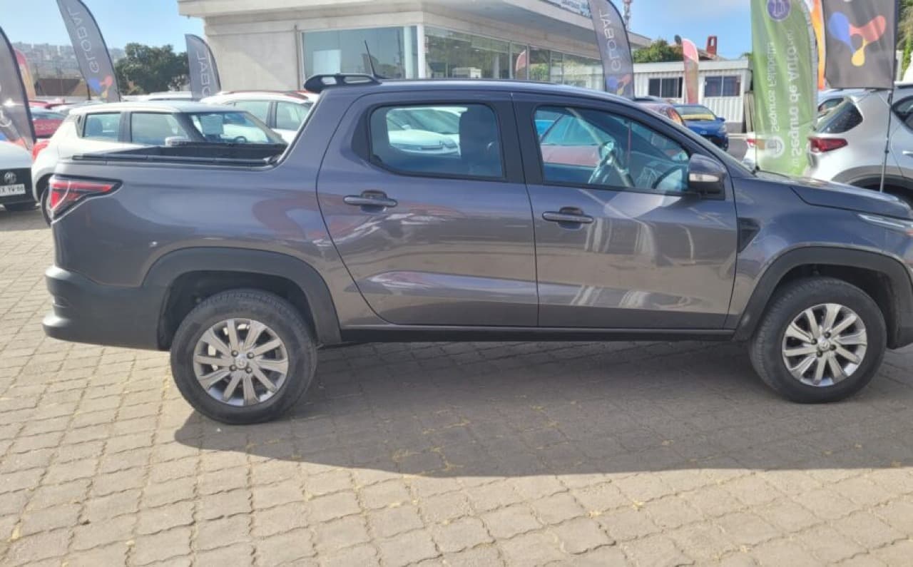 700 Bighorn - view 5