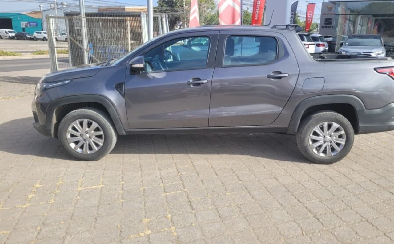 700 Bighorn - view 7