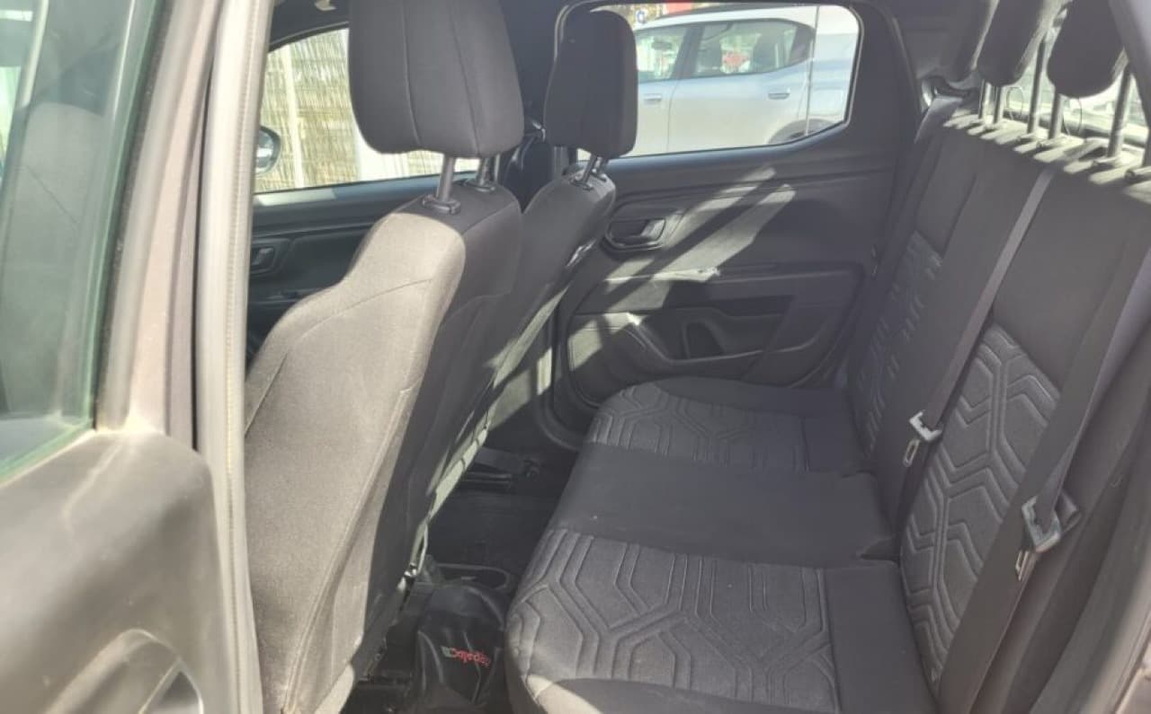 700 Bighorn - view 8