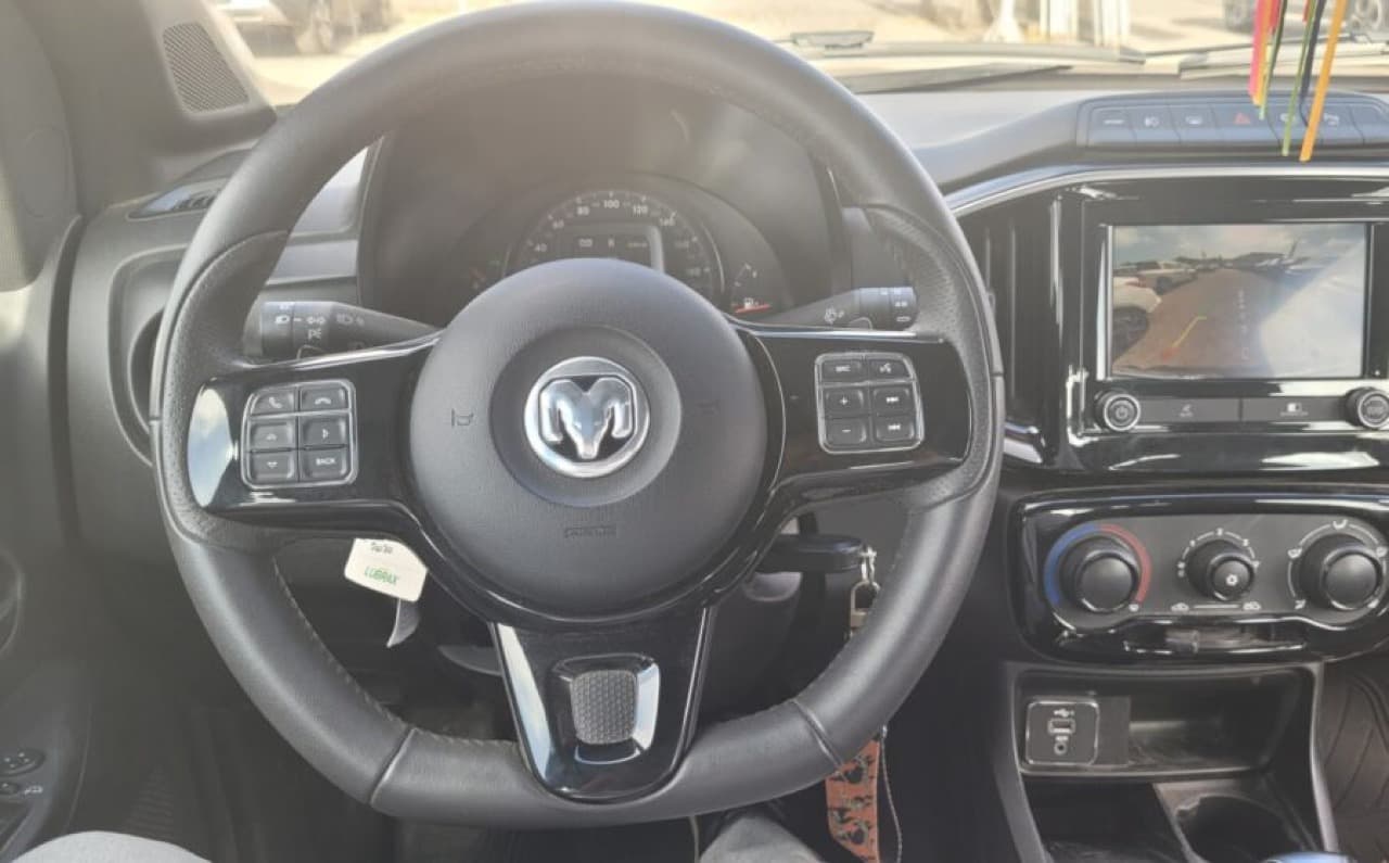 700 Bighorn - view 9