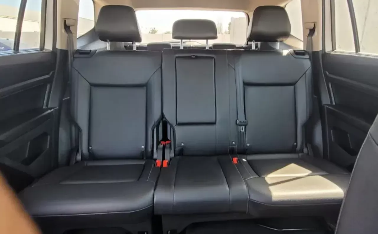 Atlas Otto 4x4 - view 10