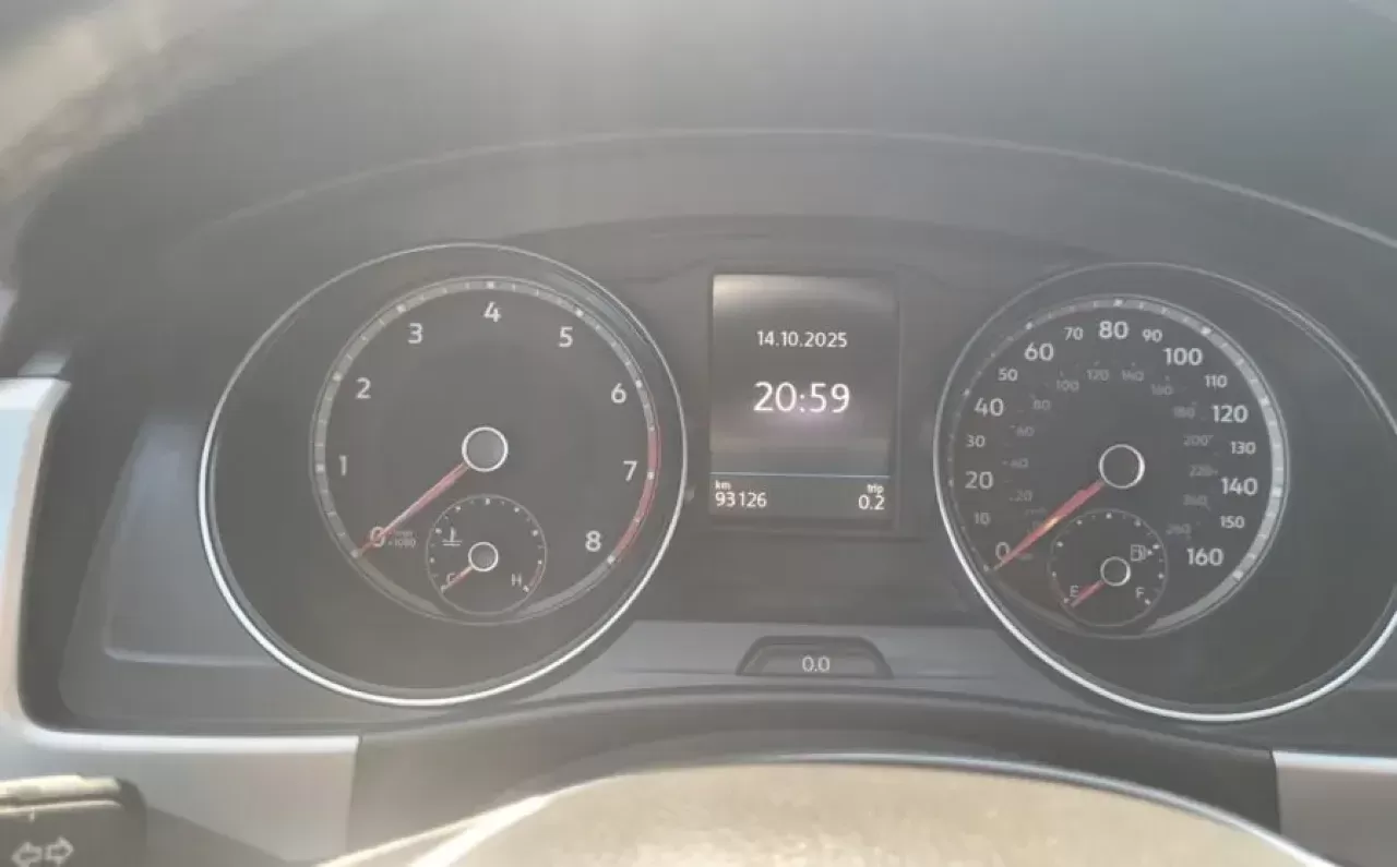 Atlas Otto 4x4 - view 13