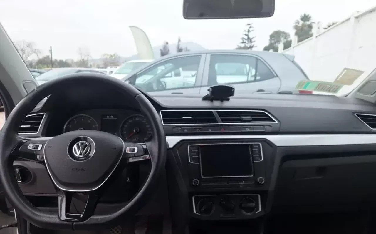 Voyage Highline - view 7