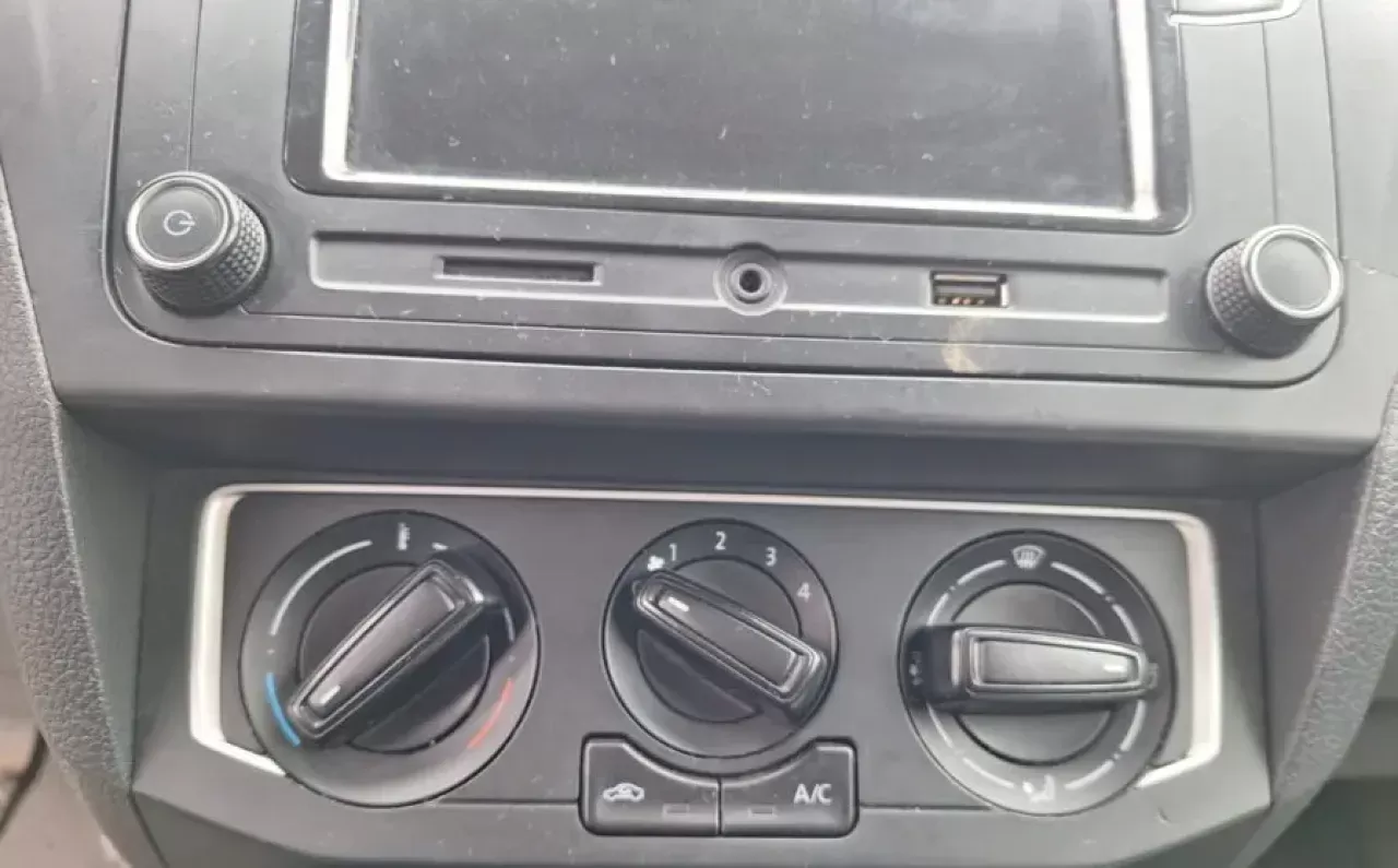 Voyage Highline - view 8