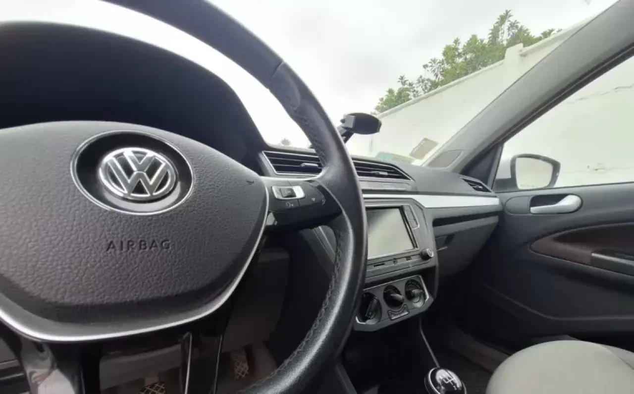 Voyage Highline - view 9