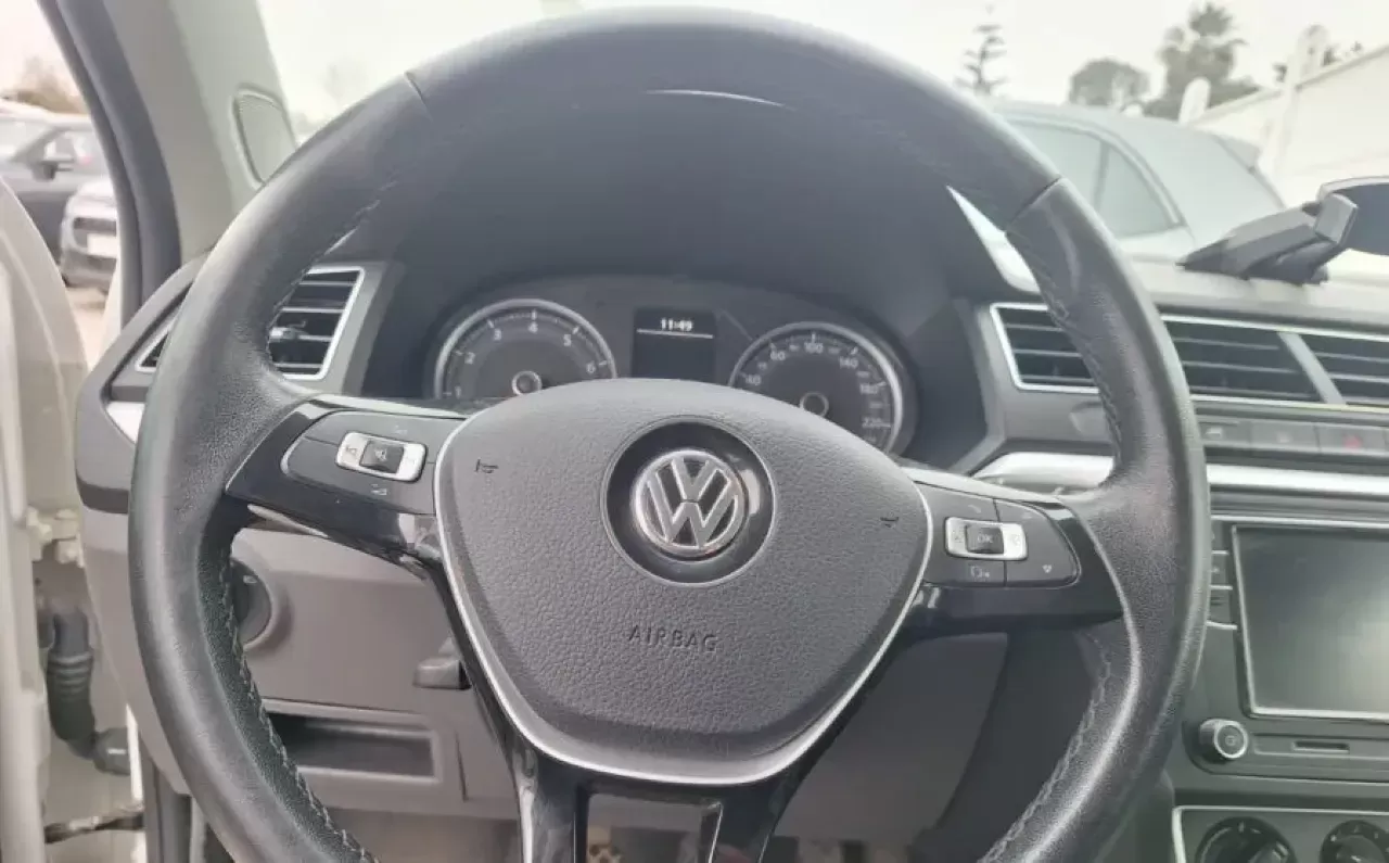 Voyage Highline - view 10