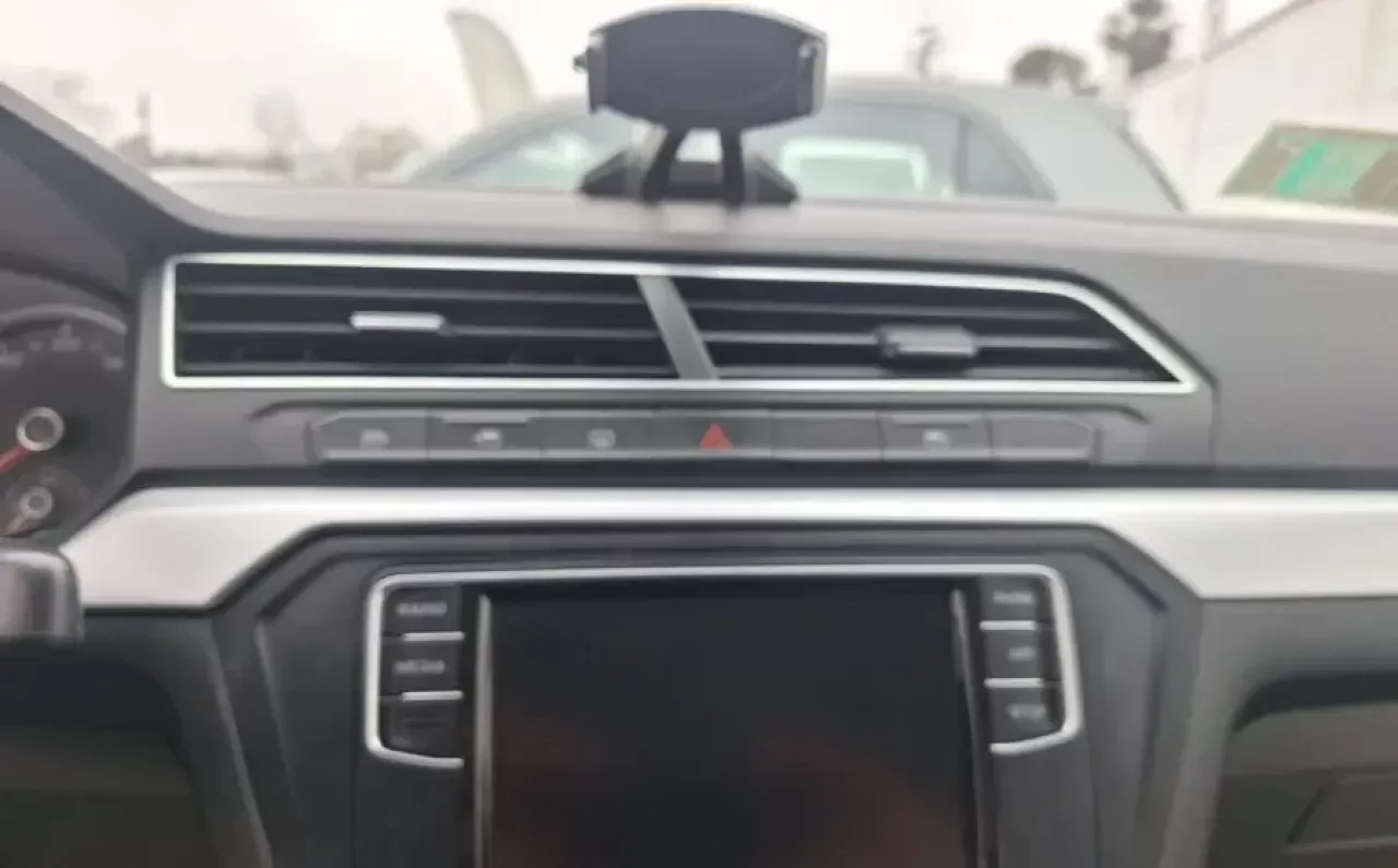 Voyage Highline - view 11