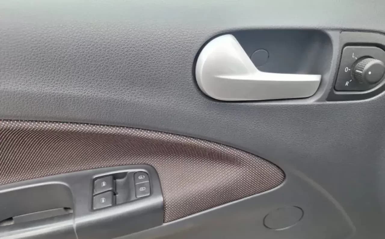 Voyage Highline - view 12