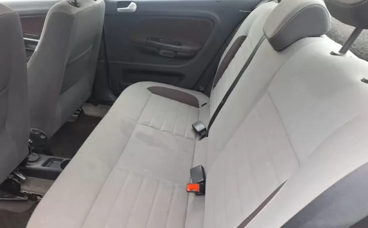 Voyage Highline - view 13