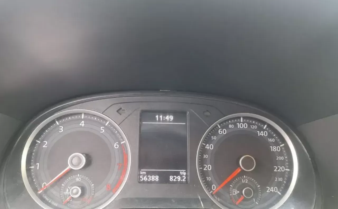 Voyage Highline - view 14