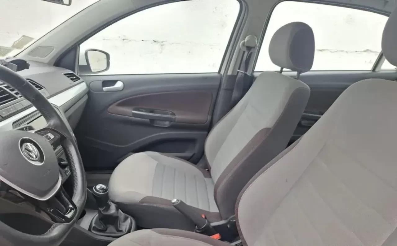 Voyage Highline - view 15