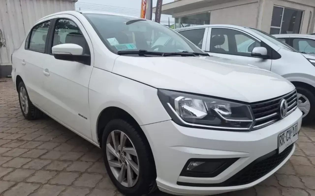 Voyage Highline - view 3