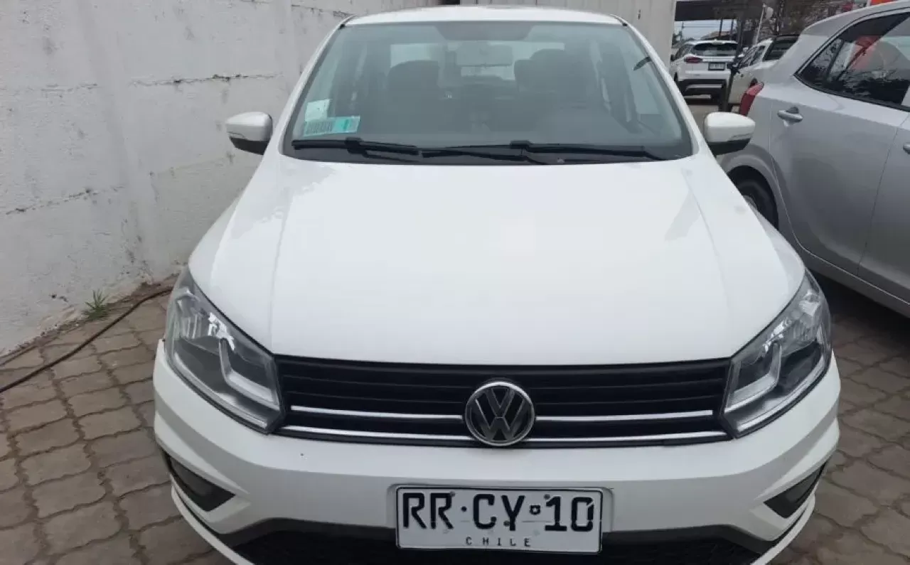 Voyage Highline - view 2