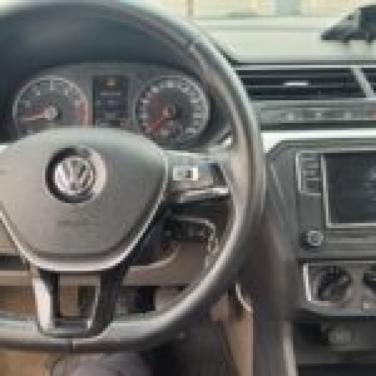 Voyage Highline - view 9