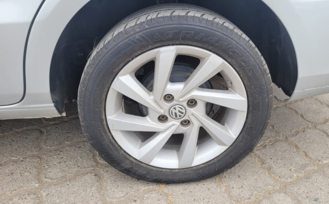 Voyage Highline - view 10