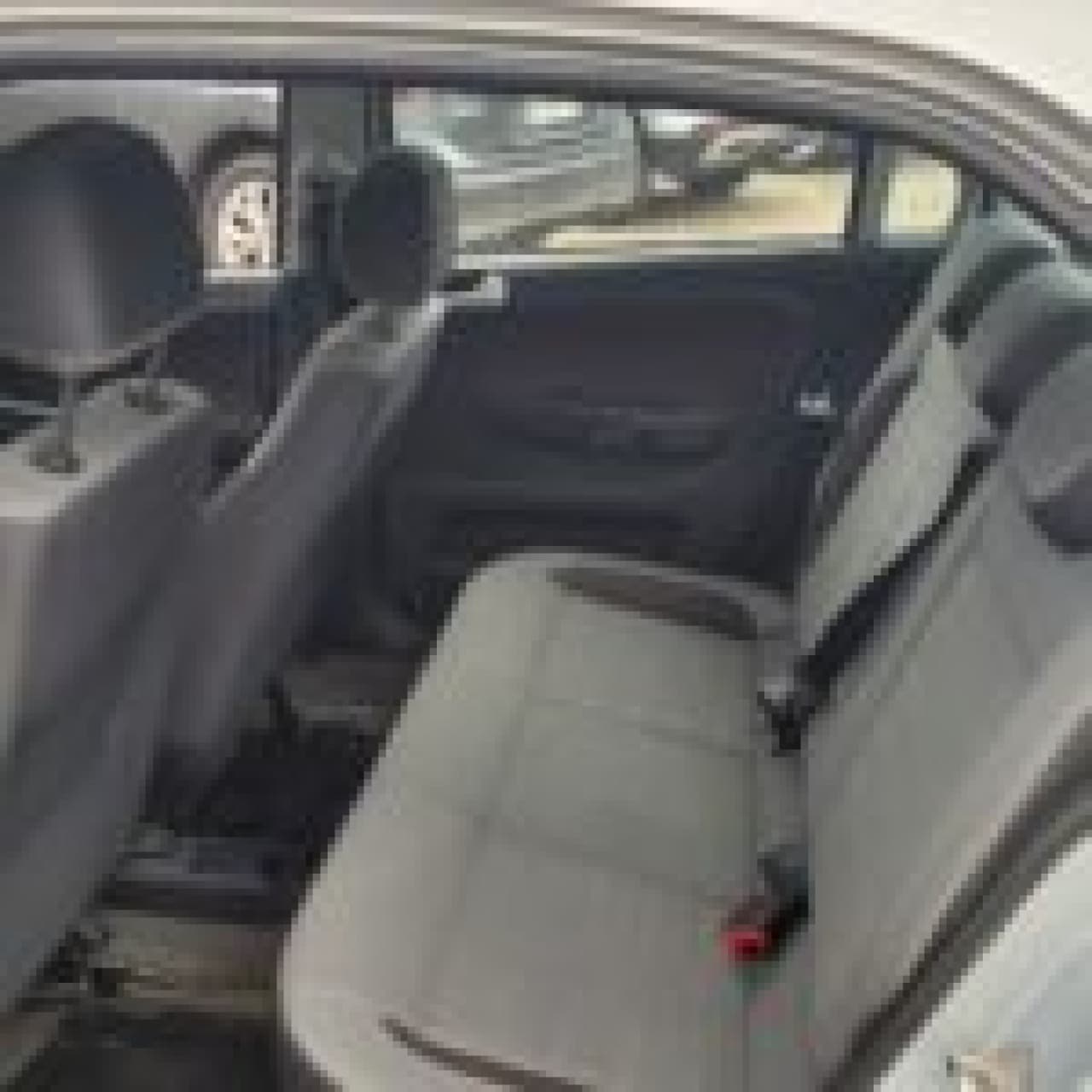 Voyage Highline - view 13