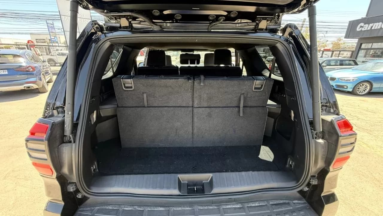 4RUNNER LIMITED - view 10