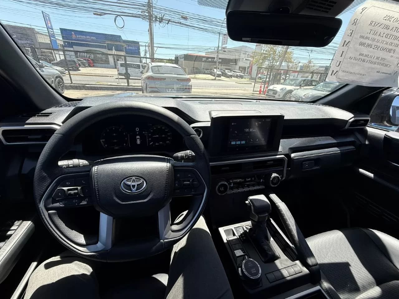 4RUNNER LIMITED - view 14