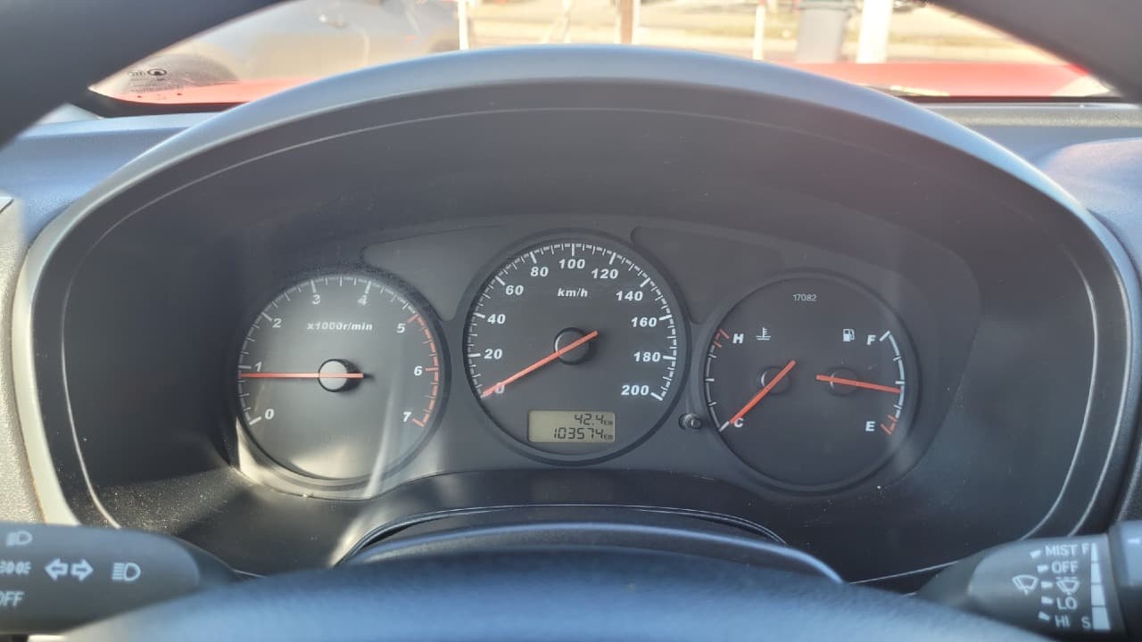 WINGLE 5 ELITE - view 11