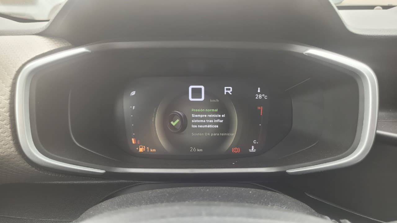 BASALT TURBO 1.0 CVT SHINE FULL AUT. - view 12