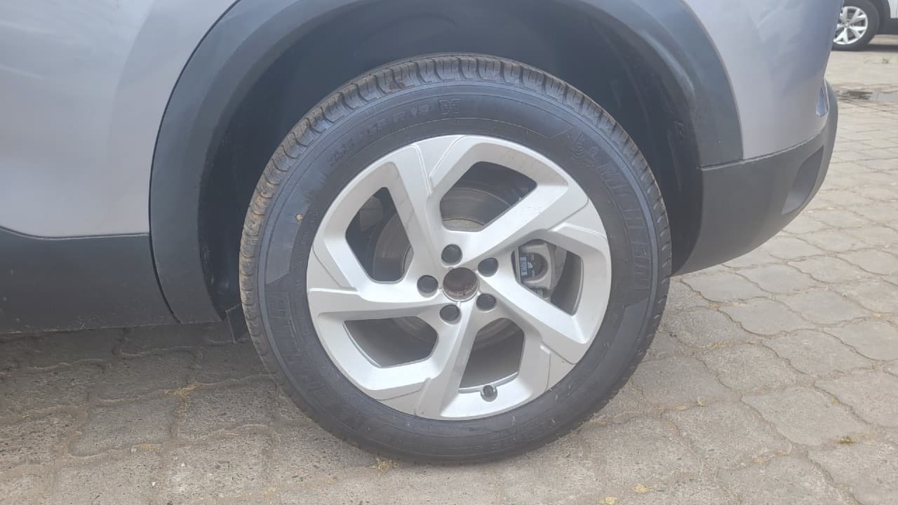 C5 AIRCROSS 1.5 BLUE HDI AUT.  - view 11