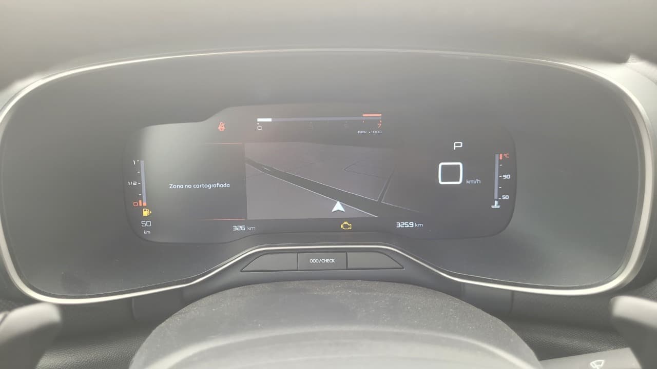 C5 AIRCROSS 1.5 BLUE HDI AUT.  - view 14