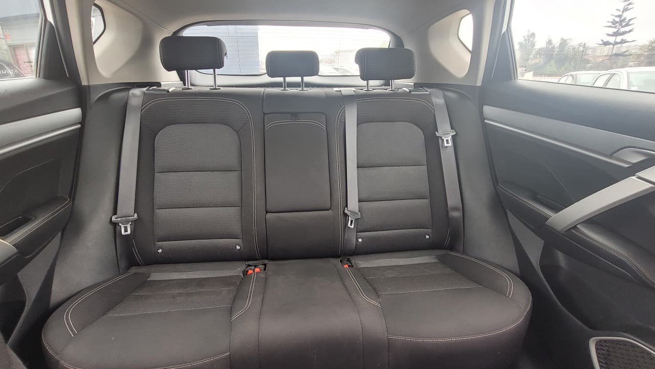 COOLRAY 1.5 AUT. - view 12