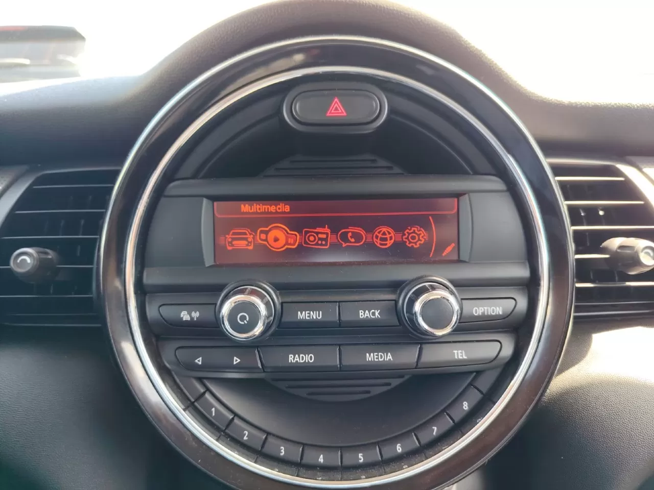 F56 COOPER CLASSIC TM  - view 11