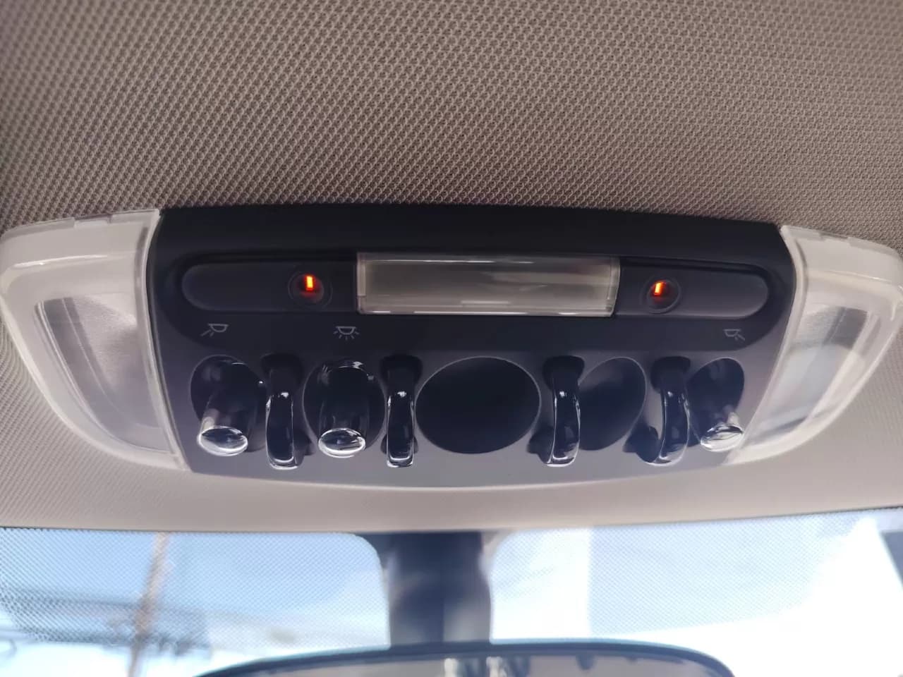 F56 COOPER CLASSIC TM  - view 12