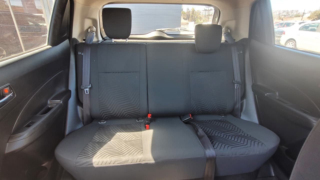 SWIFT 1.2 MEC. - view 13